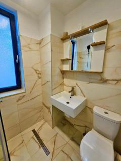 Seaview Summerland Apartaments - 2