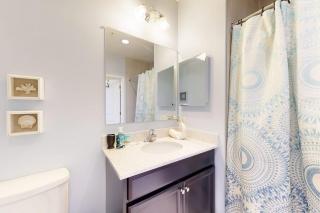 Grande at Canal Pointe - 37696 Ulster Dr, Unit #12 - Rehoboth Beach - 2