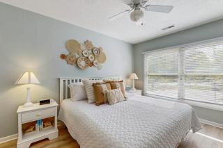 Sea Colony - 17001 Bayberry - 2