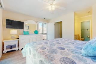 Sea Pines Village --- 8 Sea Pines Village - 3