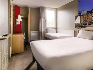ibis Paris Marne la Vallee Emerainville - 3