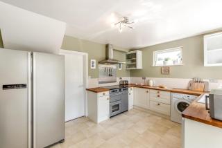 4 Bed in Woolacombe oc-u34814 - 5