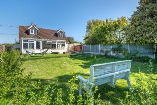 4 Bed in Woolacombe oc-u34814 - 6