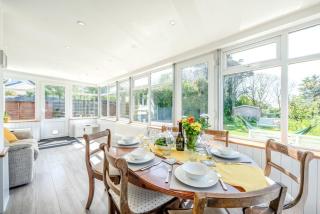 4 Bed in Woolacombe oc-u34814 - 3