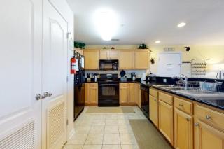 Seaside - Silver Lining 202B - 2