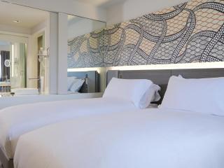 Novotel Cotonou Orisha - 7