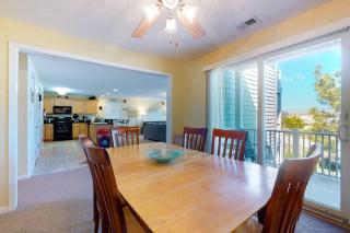 Seaside - Silver Lining 202B - 4