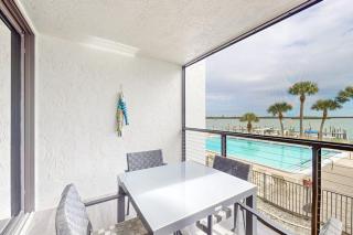 Riverside Retreat - Marco Island - 5
