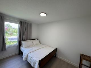 Spacious 4-Bedroom Home in NW Calgary - 6