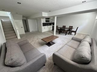 Spacious 4-Bedroom Home in NW Calgary - 3