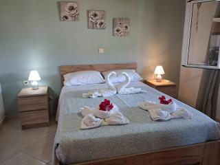 Aglaia House - 2