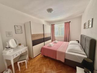 Apartment Ana - 5