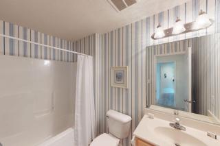 Seaside - Azure Dream B-302 - 6