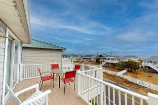 Seaside - Azure Dream B-302 - 3