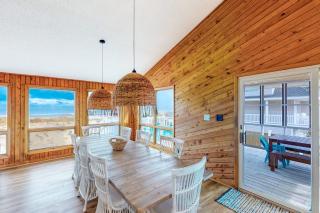 Nautical Dream - 6