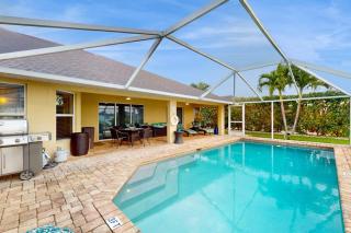 Saltwater Luxury - 7