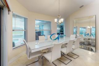 Saltwater Luxury - 5