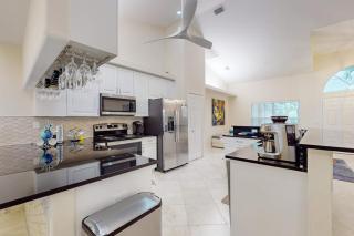 Saltwater Luxury - 4