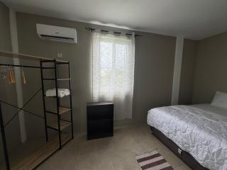 Vacation Guesthouse - 9