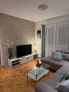 Apartment Ana - 8
