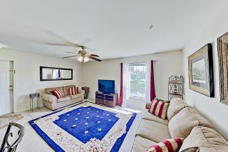 Four Mile Cove Enlightenment - 6