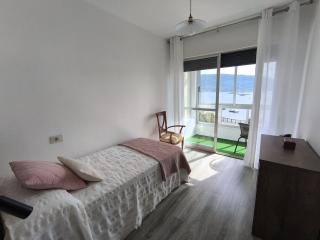 Apartamento bonito y tranquilo, playa a 5 minutos - 6