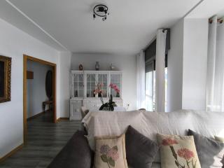 Apartamento bonito y tranquilo, playa a 5 minutos - 2