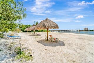 Lover's Key Oasis - 7