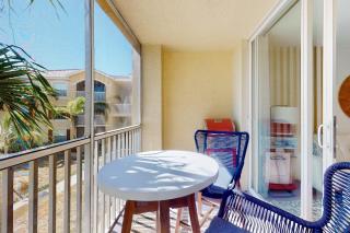 Beach Sunflower, Unit #516 - 6