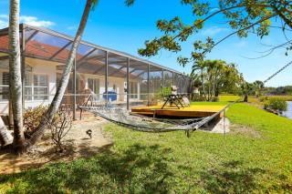 Blazing Sunshine - 8