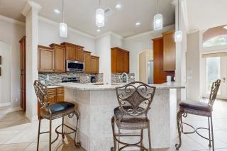 Cape Coral Getaway - 1