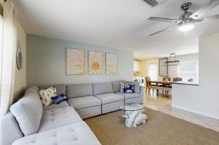 Mango Cottage - 0