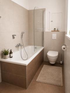 Modern Old Town Apartment on Zilinska, Bratislava - 3