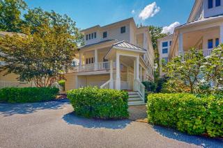Sea Colony - 55120 Estate - 8