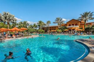 Yuba Oasis - 8