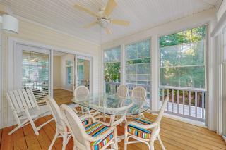 Sea Colony - 55120 Estate - 3