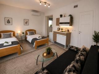 Apartmani Velić - 0