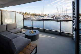 Fairwinds Residences - 5