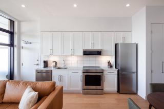 Fairwinds Residences - 3