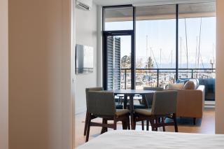 Fairwinds Residences - 2