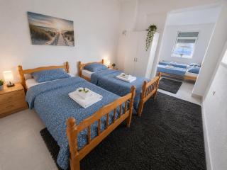 Apartmani Velić - 4