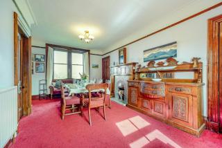 5 Bed in Shiskine oc-b33664 - 3