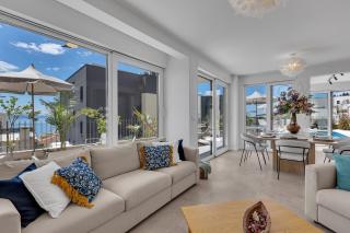 Azure Del Mar - 6