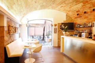 Hotel Museu Llegendes de Girona - Girona - 4