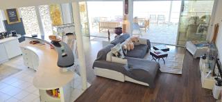 Villa Azura - 8
