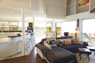 Villa Azura - 7