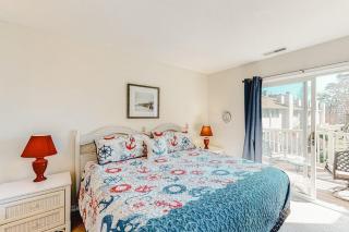 Sea Pines -- 26 Sea Pines Village - Bethany Beach - 1