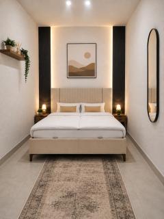 Apartmani Velić - 0