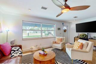 Casa Coconut - 7