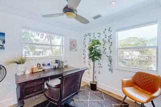Casa Coconut - 1